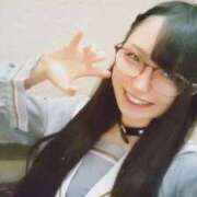 ヒメ日記 2025/03/19 20:24 投稿 さくらこ みつらん鉄道