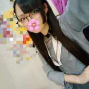 ヒメ日記 2025/03/19 22:24 投稿 さくらこ みつらん鉄道