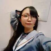 ヒメ日記 2025/03/20 06:24 投稿 さくらこ みつらん鉄道