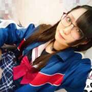 ヒメ日記 2025/03/20 11:54 投稿 さくらこ みつらん鉄道