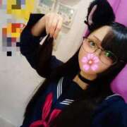 ヒメ日記 2025/03/20 18:36 投稿 さくらこ みつらん鉄道