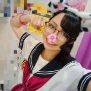 ヒメ日記 2025/03/21 00:48 投稿 さくらこ みつらん鉄道