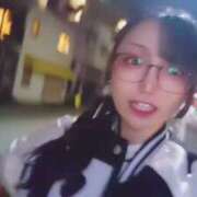 ヒメ日記 2025/03/21 20:54 投稿 さくらこ みつらん鉄道