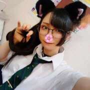 ヒメ日記 2025/03/22 16:14 投稿 さくらこ みつらん鉄道