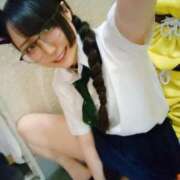 ヒメ日記 2025/03/22 19:32 投稿 さくらこ みつらん鉄道