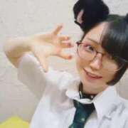 ヒメ日記 2025/03/22 21:24 投稿 さくらこ みつらん鉄道