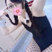 ヒメ日記 2025/03/24 20:34 投稿 さくらこ みつらん鉄道