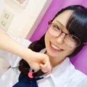 ヒメ日記 2025/03/24 22:24 投稿 さくらこ みつらん鉄道