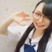 ヒメ日記 2025/03/24 23:24 投稿 さくらこ みつらん鉄道