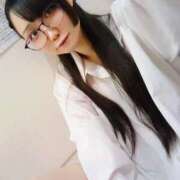 ヒメ日記 2025/03/25 09:30 投稿 さくらこ みつらん鉄道