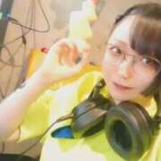 ヒメ日記 2025/03/25 19:44 投稿 さくらこ みつらん鉄道