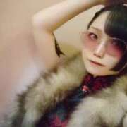 ヒメ日記 2025/03/26 08:04 投稿 さくらこ みつらん鉄道