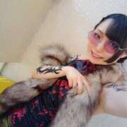 ヒメ日記 2025/03/26 12:24 投稿 さくらこ みつらん鉄道