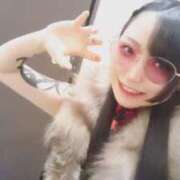 ヒメ日記 2025/03/26 20:14 投稿 さくらこ みつらん鉄道