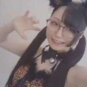 ヒメ日記 2025/03/27 19:14 投稿 さくらこ みつらん鉄道