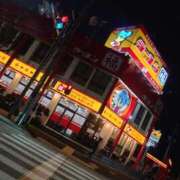 ヒメ日記 2025/03/28 20:19 投稿 さくらこ みつらん鉄道