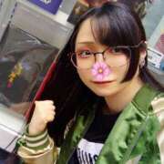 ヒメ日記 2025/03/29 07:34 投稿 さくらこ みつらん鉄道