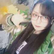 ヒメ日記 2025/03/29 18:17 投稿 さくらこ みつらん鉄道