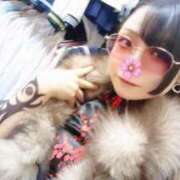 ヒメ日記 2025/03/30 10:44 投稿 さくらこ みつらん鉄道