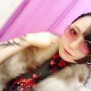 ヒメ日記 2025/03/30 18:24 投稿 さくらこ みつらん鉄道