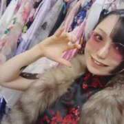 ヒメ日記 2025/03/30 19:34 投稿 さくらこ みつらん鉄道