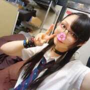 ヒメ日記 2025/03/31 16:34 投稿 さくらこ みつらん鉄道