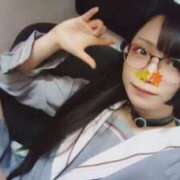 ヒメ日記 2025/03/31 19:19 投稿 さくらこ みつらん鉄道