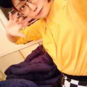 ヒメ日記 2025/04/01 00:54 投稿 さくらこ みつらん鉄道