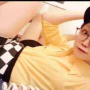 ヒメ日記 2025/04/01 07:44 投稿 さくらこ みつらん鉄道