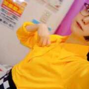 ヒメ日記 2025/04/01 12:24 投稿 さくらこ みつらん鉄道