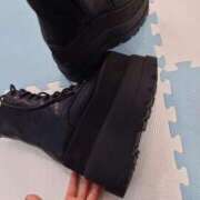 ヒメ日記 2025/04/02 14:34 投稿 さくらこ みつらん鉄道