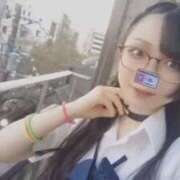 ヒメ日記 2025/04/02 19:34 投稿 さくらこ みつらん鉄道