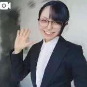 ヒメ日記 2025/04/03 19:34 投稿 さくらこ みつらん鉄道