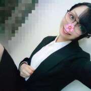 ヒメ日記 2025/04/04 13:54 投稿 さくらこ みつらん鉄道