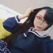 ヒメ日記 2025/04/04 19:14 投稿 さくらこ みつらん鉄道