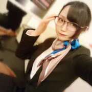 ヒメ日記 2025/04/04 20:04 投稿 さくらこ みつらん鉄道