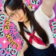 ヒメ日記 2025/04/05 13:24 投稿 さくらこ みつらん鉄道