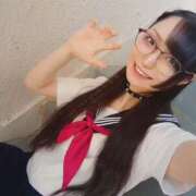 ヒメ日記 2025/04/05 18:04 投稿 さくらこ みつらん鉄道