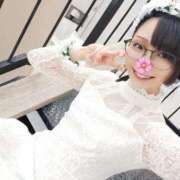 ヒメ日記 2025/04/05 23:14 投稿 さくらこ みつらん鉄道