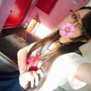 ヒメ日記 2025/04/06 12:50 投稿 さくらこ みつらん鉄道