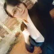 ヒメ日記 2025/04/07 00:01 投稿 さくらこ みつらん鉄道