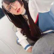 ヒメ日記 2025/04/08 07:24 投稿 さくらこ みつらん鉄道