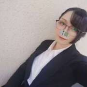 ヒメ日記 2025/04/08 19:54 投稿 さくらこ みつらん鉄道