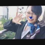 ヒメ日記 2025/04/09 19:54 投稿 さくらこ みつらん鉄道