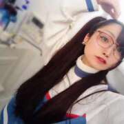 ヒメ日記 2025/04/10 07:34 投稿 さくらこ みつらん鉄道