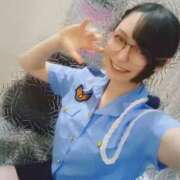 ヒメ日記 2025/04/10 19:24 投稿 さくらこ みつらん鉄道