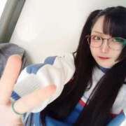 ヒメ日記 2025/04/11 13:34 投稿 さくらこ みつらん鉄道