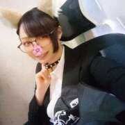 ヒメ日記 2025/04/11 15:54 投稿 さくらこ みつらん鉄道