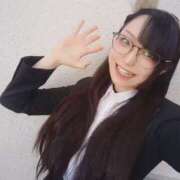 ヒメ日記 2025/04/11 18:16 投稿 さくらこ みつらん鉄道