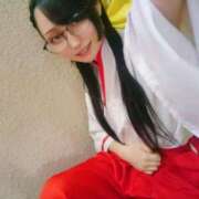 ヒメ日記 2025/04/12 07:14 投稿 さくらこ みつらん鉄道